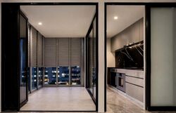 The Iveria (D9), Apartment #551198491